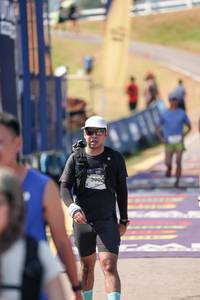 BIB: 
                            <button type="button" onclick="openModal(27295504)" class="btn btn-primary btn-sm float-right btn-popup" data-toggle="modal" data-target=".modal-high-quality">
                        <i class="fas fa-shopping-cart"></i> Add to Cart
                    </button>
                                            <button type="button" onclick="isThisMe(27295504, true)" class="btn btn-success btn-sm float-right btn-popup btn-isme hidden" data-toggle="tooltip" data-placement="bottom" title="นี่คือรูปของคุณใช่ไหม คลิกที่นี่เพื่อเอาเข้าอัลบั้ม">
                        <i class="fas fa-plus"></i> Add to album
                    </button>
                    <button type="button" onclick="isThisMe(27295504, false)" class="btn btn-warning btn-sm float-right btn-popup btn-isnotme hidden">
                        <i class="fas fa-ban"></i> Remove from album
                    </button>